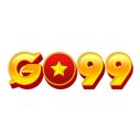 go99samcom avatar